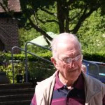 IMG 4798