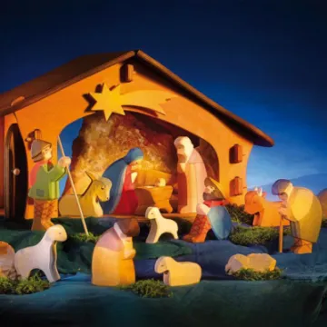 ost-nativity-1