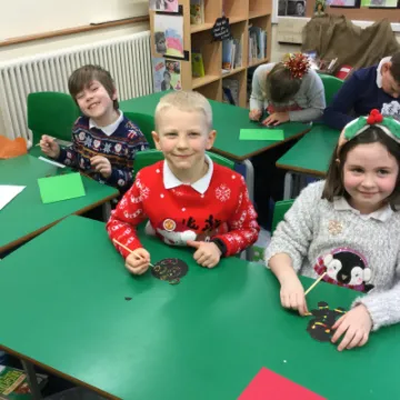 A45C6C44-2DBC-4FAA-BC1E-879E777BA310