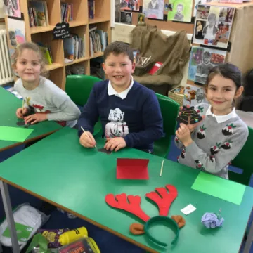 Image: 4DC00492-42EA-4C46-BEC7-E1005FED1C80