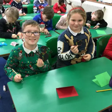 Image: 708A535E-C311-4D0F-9B67-1FBDCB53E1A4