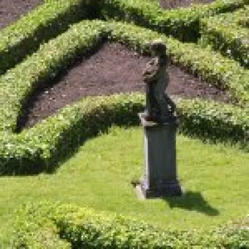 Lyme Park 010