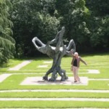 20080617 0011
