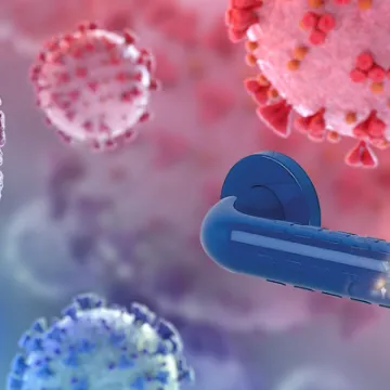 infectioncontrol_image4