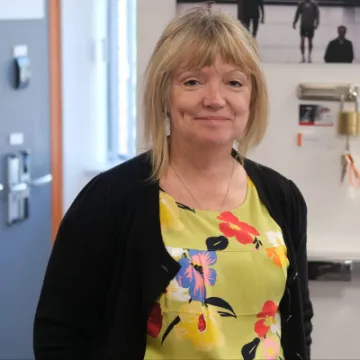 Karen Trigg-min_1