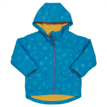 Image: 03-E803-ABO_1