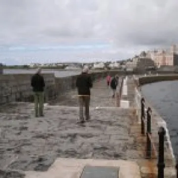20070515 0010