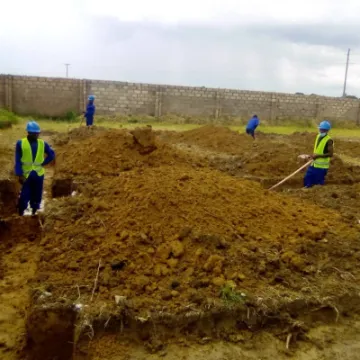 Plot 3