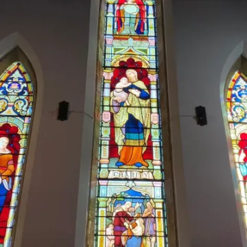 IMG-20210107-WA0027 (2)