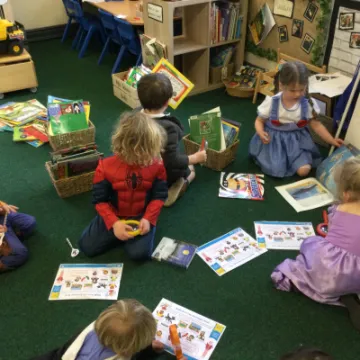 Image: 7121FEB9-EB07-4601-B647-1254A415562F