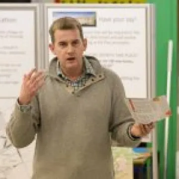 Haddenham's NP_Public Consultation 02