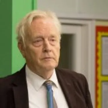 Haddenham's NP_Public Consultation 07