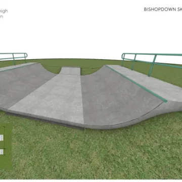 Salisbury Mini Ramp 04