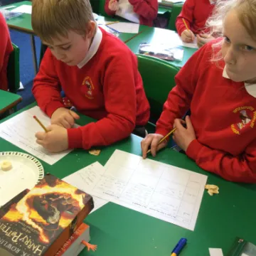 F568523C-FA7D-4D4C-8C10-8EEBEDD3D669