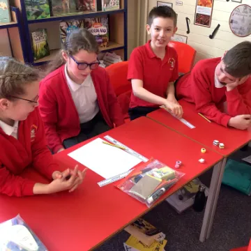 C98ECBB4-7677-480F-81F6-F97A8350AF5F