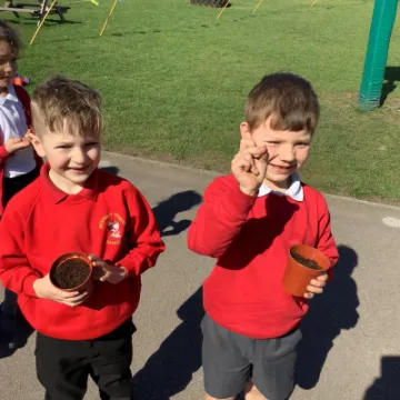 Image: 01ABCE6F-F718-42C8-8878-9ED503CA6752