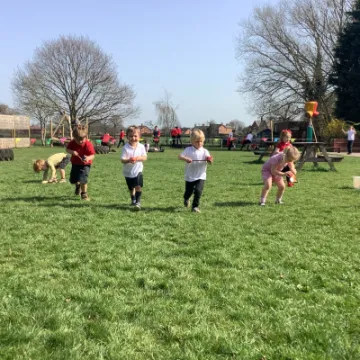 Image: 1FCBFE8F-3DA6-4B99-A3A7-DD6B885244F2