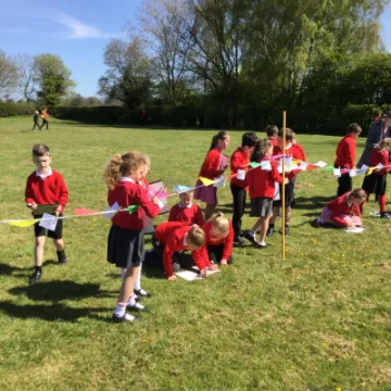 A05C06E7-E525-4B23-8609-02050565C995