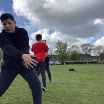 Image: 938CF3FB-3E03-43B6-AF64-A9267A8A88CB