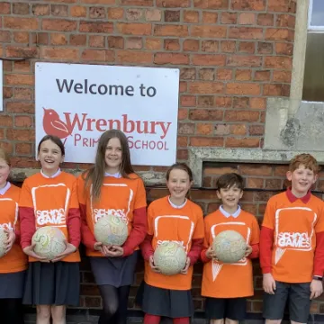 A14A710B-177E-47C6-9509-CC2D13C4D256