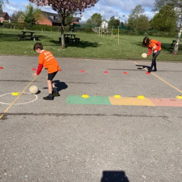 Image: 7AB26D7B-C084-47A5-9AA8-76C413A247FD