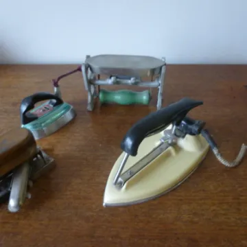 TOL IronP1030988[315304]