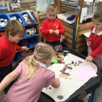 Image: 1F9F2705-184E-4CD8-B75F-4DB3C797D1D8