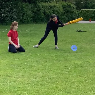 Image: 623B6416-5206-49ED-BFD6-0C43DAEBAECF