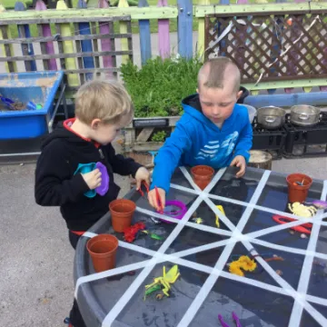 Image: 17B6FC0F-17AD-436A-9B6D-A224CFC687F4