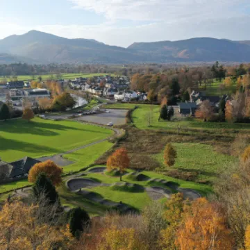 kez3
