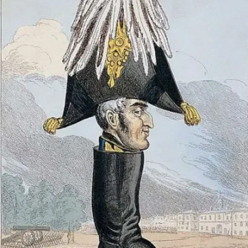 wellington-cartoon COLOUR CROPPED