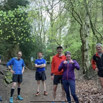 F8591CFC-46DF-455A-9918-31BDB06CA947