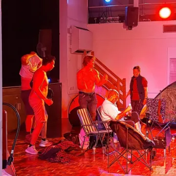 AHTC One Act Play JUly 2021 (5)