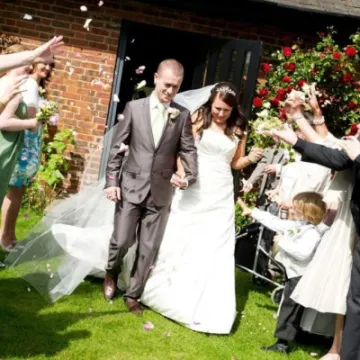 Image: 159355687_272576887775112_266323656603857392_n (1)