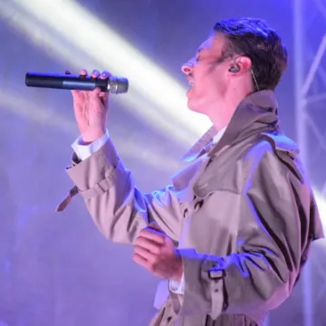 Screen Shot 2021 08 01 at 20 51 42