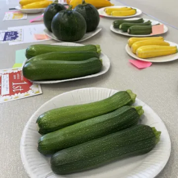 F1DCD4CC-7A51-48D8-9733-60B2B7AAFAB1