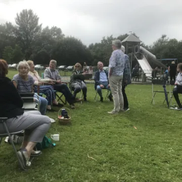 picnic-WestLake-150821--2