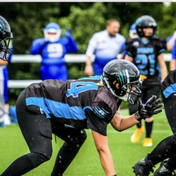 Image: 370F4E17-60F5-41CD-9466-F3BDEA4A08FF