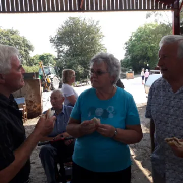 Image: 20210722_105025_resized