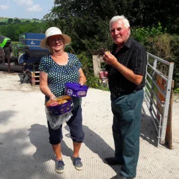 Image: 20210722_113648