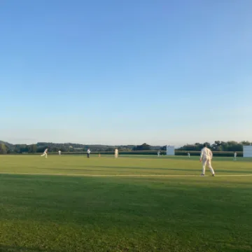 President 39 s Day   Aug 21 No 2