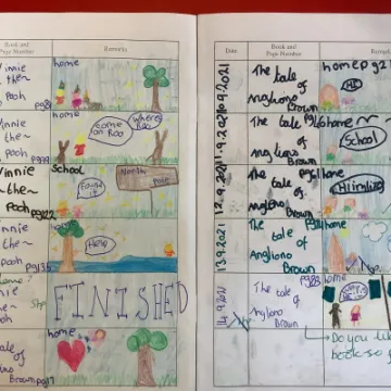 CFE5CC02-0D4F-4A3B-974D-26224527E97D