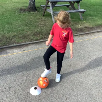 Image: 762E35A2-FD69-4805-98DA-1BE907DE2640