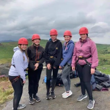 received_2691966457764022