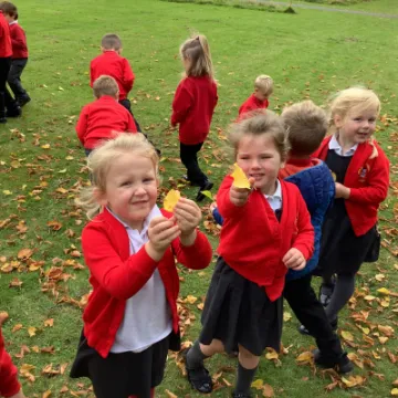 B6AA13BF-C689-4AB8-B35B-8135DC3A4DCF