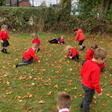 FB85038E-27BA-46CD-975B-0E17F888958B