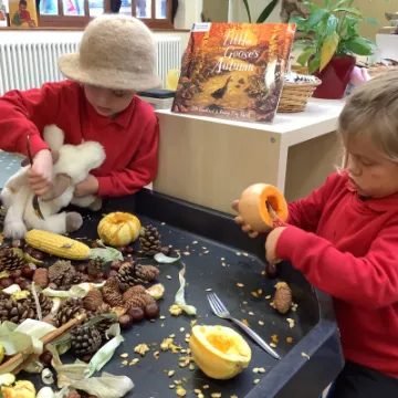 Image: 61D2B8EF-3A20-4588-B4F2-3E47C25C55E2