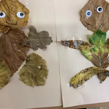 C441BD87-BA21-4FEE-AFA3-B3C79945CAD6