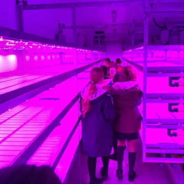 Image: 5CF96734-CEE8-4F75-98A4-1E400ACE5C45