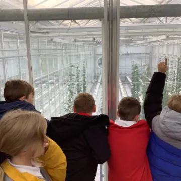 F01FE7AF-631C-4CF0-B1DE-327E10BC5B35